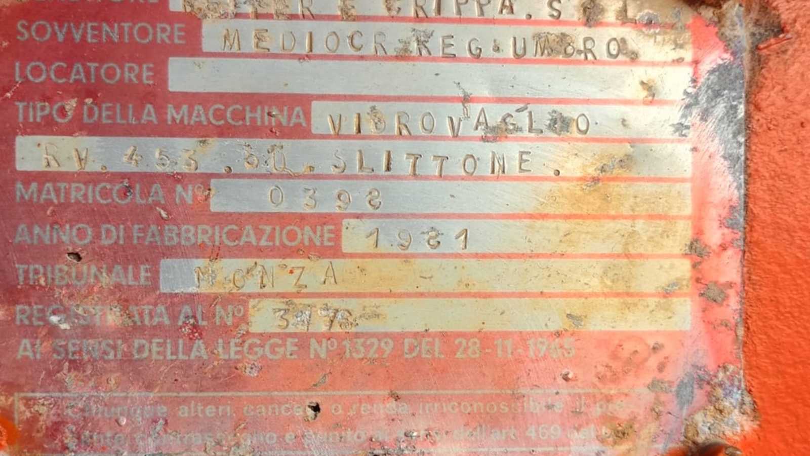 OmecoHub - Immagine 6